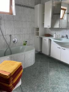 Gambar di galeri bagi Dahoam di Imst