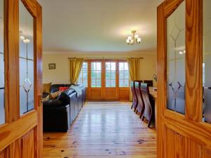 Ảnh trong thư viện ảnh của Holly House ở Blairgowrie