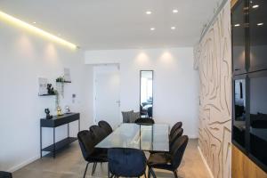 Imagem da galeria de Midtown Towers TLV em Tel Aviv