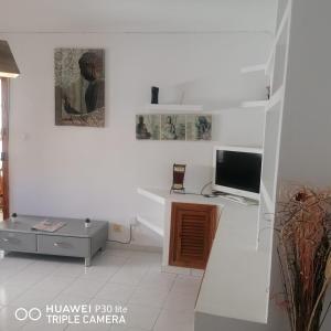 Fotografie z fotogalerie ubytování Da Vinci Avda Malaga v destinaci Ronda