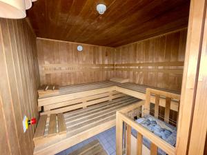 Fotografie z fotogalerie ubytování Haus Steffeler v destinaci Sankt Anton am Arlberg
