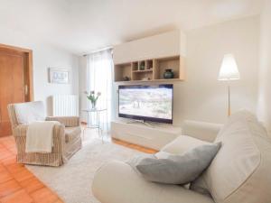 Gallery image of Apartment Gioia by Interhome in Torre del Lago Puccini