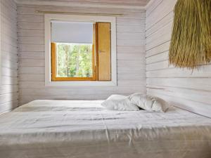 Gallery image of Holiday Home Koskisaari by Interhome in Kortteinen