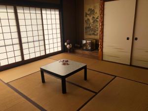 Fotografie z fotogalerie ubytování フクロウの御宿 v destinaci Isawa