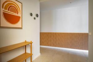Kép Aspasios Garden Apartments szállásáról Barcelonában a galériában