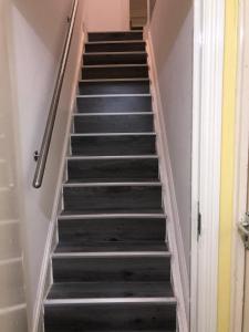 Zest Apartment