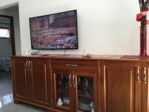 Kép Los Porches Rosario szállásáról Playa del Inglésben a galériában