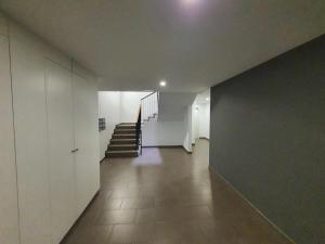 Kép Piso en el Burgos Histórico szállásáról Burgosban a galériában