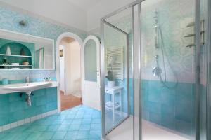 Φωτογραφία από το άλμπουμ του Relais Santa Lucia στο Σορέντο +13 φωτογραφίες