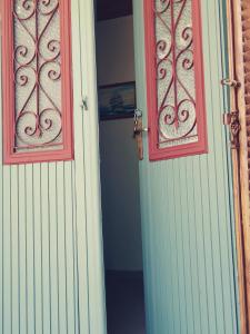 Billede fra billedgalleriet på Country House i Sozopoli