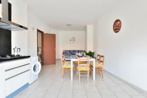 Fotografia z galérie ubytovania Appartamento Girasole v destinácii Villaputzu + 15 fotografií