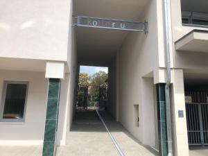 Kép Zsuka apartman free parking szállásáról Pécsen a galériában