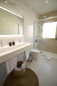 Gallery image of Tita Suite in Corralejo