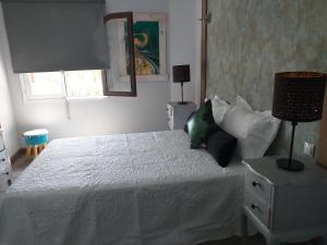 Fotografie z fotogalerie ubytování Balcón Puerto Rico Playa Mogán v destinaci Mogán