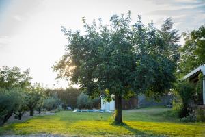 Fotografia z galérie ubytovania CASA RURAL Somnis del Montsant v destinácii Marçà