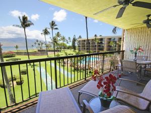 Gallery image of Maui Sunset in Kihei