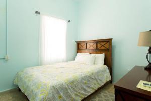 Gallery image of Comfort, Location, and Great Price in Rio Grande