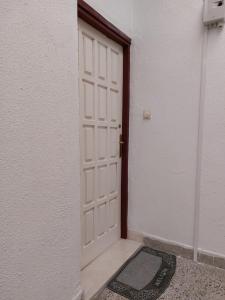 Gallery image of Apartman Dg in Danilovgrad