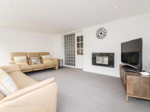 Gallery image of Stable Cottage in Newquay