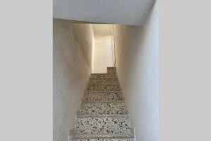 Fotografie z fotogalerie ubytování Suite San Benedetto, Terrazza vista mare v destinaci Polignano a Mare