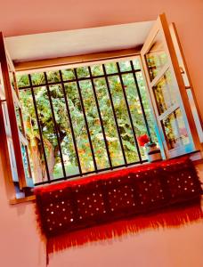 Φωτογραφία από το άλμπουμ του Finca El Miruéndano σε La Franca