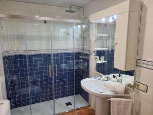 Fotografia z galérie ubytovania Casa Rural LaKika v destinácii Almería
