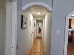 Fotografia z galérie ubytovania Casa Rural LaKika v destinácii Almería