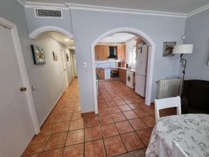 Fotografia z galérie ubytovania Casa Rural LaKika v destinácii Almería