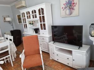 Fotografia z galérie ubytovania Casa Rural LaKika v destinácii Almería