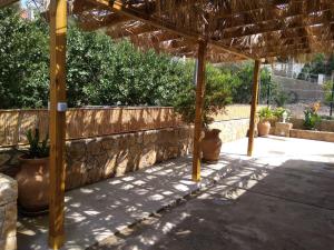 Fotografia z galérie ubytovania Casa Rural LaKika v destinácii Almería