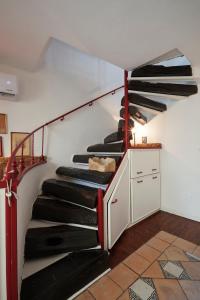 Kép Upstairs - Skylight szállásáról Leccében a galériában