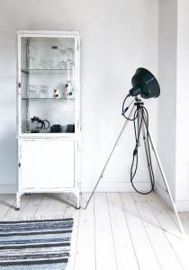 Fotografia z galérie ubytovania PM1-apartament v destinácii Mikołajki