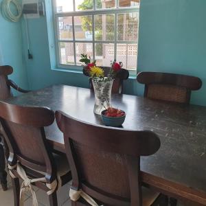 Ảnh trong thư viện ảnh của Blue Paradise Curaçao ở Willemstad