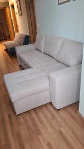 Fotografie z fotogalerie ubytování Apartamentos Mirando Llanes v destinaci Llanes