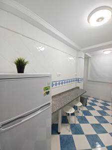 Fotografia z galérie ubytovania Sherryhouse v destinácii Jerez de la Frontera