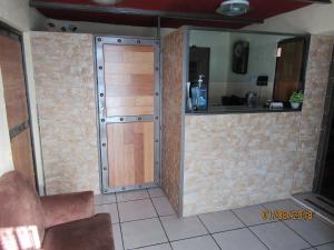 Gallery image of Ruma San Luis Hotel Boutique in San Luis Potos&iacute;