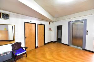 Fotografie z fotogalerie ubytování Krabi Grand Hotel v Krabi