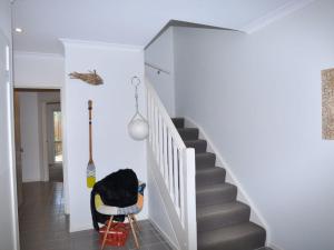 Galeriebild der Unterkunft Sandpiper 3 - Close to Town and Beach in Inverloch