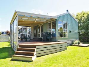 Gallery image of Archies Beachside Abode - Pet Friendly Outside Only in Inverloch