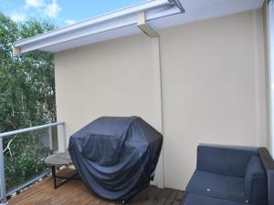 Galeriebild der Unterkunft Sandpiper 3 - Close to Town and Beach in Inverloch
