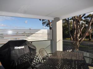 Gallery image of MARKEISH RETREAT – INLET SIDE – FREE WIFI in Inverloch