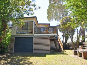 Gallery image of Scarborough Serenity in Inverloch