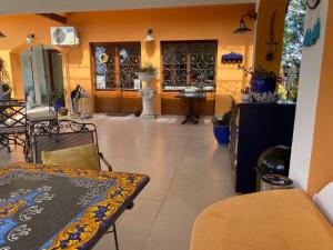 Gallery image of La Conac in Arad