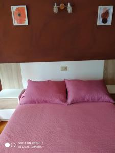 Hostal Fisterra, Lugo – Precios actualizados 2022
