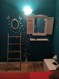 Galeriebild der Unterkunft CA MATILDE in Ivrea