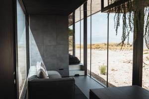Districthive Colony - Granada, Gorafe – Precios actualizados 2022