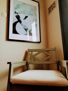 Billede fra billedgalleriet på Country House i Sozopoli + 52 billeder