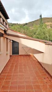 Apartamento Rural en Nogueruelas, Nogueruelas – Bijgewerkte ...