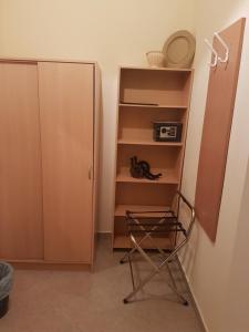 Kép Brezovay Kastély Panzió szállásáról Egerszóláton a galériában