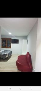 Imagen de la galería de Islabeach, en Isla